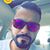 Jonathas Carioca Defranca's profile image