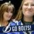 Wendy Strok's profile image
