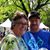 Susan Thornton's profile image