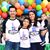 Hafid Sanchez's profile image