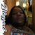 Nita Porter's profile image