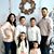 Martha Moya-Castro's profile image