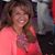 Sandra Cardeli's profile image