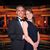Meredith Johnson Aiken's profile image
