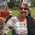 Nancy Lockhart's profile image
