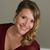 Sultana Groff's profile image