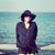 Janny Satida's profile image