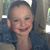 Leslie Cohen's profile image