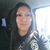 Sophia Mascee's profile image