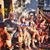 Lisa Link Kleeman's profile image