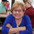 Karen Coffman Sgarrella-Tharp's profile image