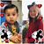 Patty Arevalo's profile image