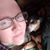 Amber Miller's profile image