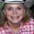 Sarah Wells's profile image