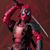 Christopher Shelton's profile image
