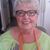 Bonnie Girard's profile image