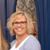 Karen Waldram Navejas's profile image
