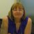 Judi GLass's profile image