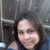 Nancyyx Aguilar's profile image