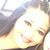 Veronica Juarez-Contreras's profile image