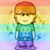 McKenna Jaymes's profile image