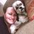 Jackie Lutman's profile image