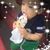 David Rodriguez's profile image