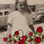 María Del Carmen Larios Garcia's profile image