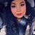 Lisa Fowler's profile image