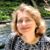 Diana Reydman's profile image