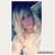 Brooke Warren Alexander's profile image