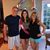 Alexis Glauber's profile image