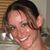 Nicole Ulrich's profile image