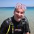 Carsten Czeczine's profile image