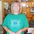 Colleen Fleenor's profile image
