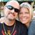 Melissa Williams's profile image