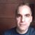 David Camacho's profile image