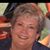 Jo Lyn Radcliffe Cass's profile image