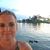 Amanda Stephens Hahn's profile image