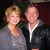 Lisa Richards's profile image