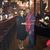 Denise Singh's profile image