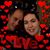 Courtney Spaulding's profile image