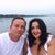 Polita Skreland's profile image