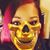 Kathy Ray-Maxwell's profile image