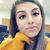 Lylee Morales's profile image