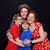 Amy Holt Shewmake's profile image