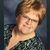 Heidi Lucas's profile image
