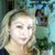 Maribel Gutierrez's profile image