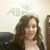 Monica Lavonia's profile image