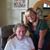 Carol Dawson Neely-Stephens's profile image
